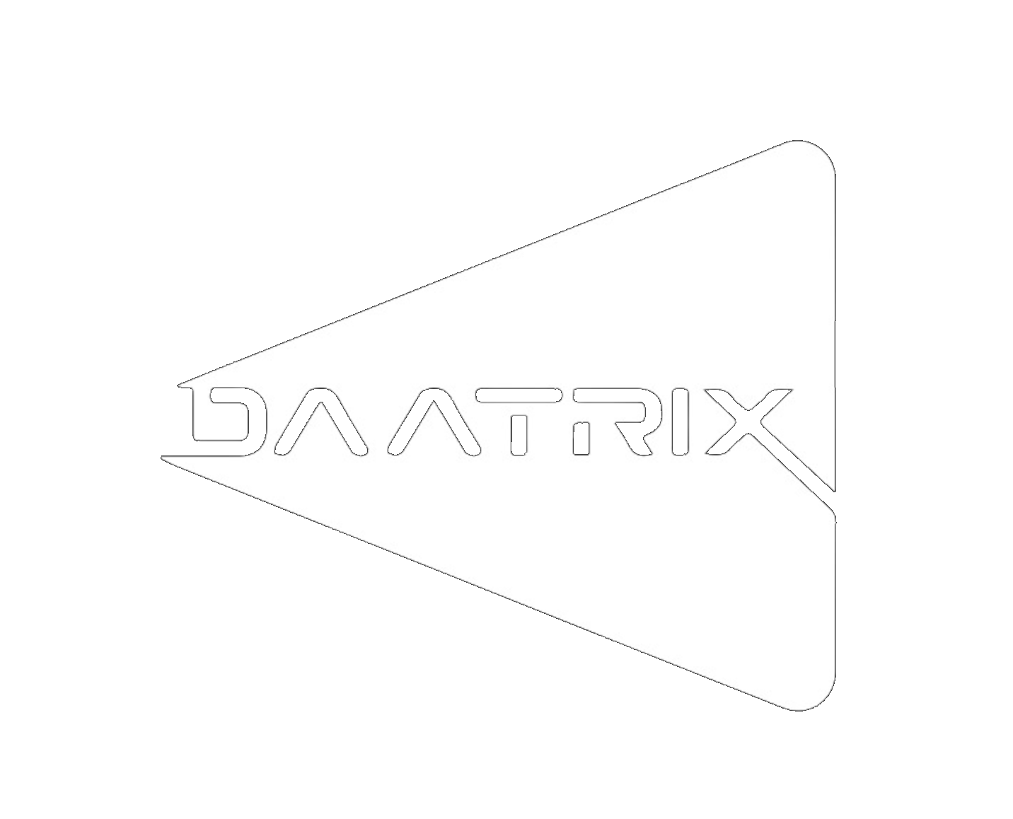 Daatrix Solutions